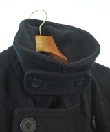 L.L.Bean（エルエルビーン）ピーコート 紺 サイズ:L メンズ/2200634431043