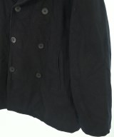 L.L.Bean（エルエルビーン）ピーコート 紺 サイズ:L メンズ/2200634431043