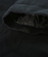 L.L.Bean（エルエルビーン）ピーコート 紺 サイズ:L メンズ/2200634431043