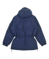 L.L.Bean（エルエルビーン）ダウンジャケット/ダウンベスト 青 サイズ:L メンズ/2200634431050