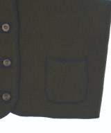 L.L.Bean（エルエルビーン）ベスト カーキ サイズ:S レディース/2200609757390