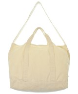 L.L.Bean（エルエルビーン）トートバッグ 白 サイズ:- レディース/2200606522045