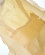 L.L.Bean（エルエルビーン）トートバッグ 白 サイズ:- レディース/2200606522045