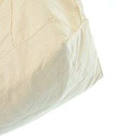 L.L.Bean（エルエルビーン）トートバッグ 白 サイズ:- レディース/2200606522045