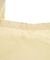 L.L.Bean（エルエルビーン）トートバッグ 白 サイズ:- レディース/2200606522045