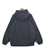 L.L.Bean（エルエルビーン）マウンテンパーカー 紫 サイズ:S メンズ/2200610287107