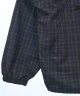 L.L.Bean（エルエルビーン）マウンテンパーカー 紫 サイズ:S メンズ/2200610287107