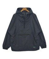 L.L.Bean マウンテンパーカー