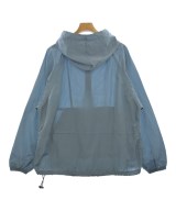 L.L.Bean（エルエルビーン）マウンテンパーカー 青 サイズ:M メンズ/2200610287114