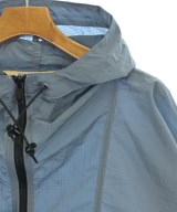 L.L.Bean（エルエルビーン）マウンテンパーカー 青 サイズ:M メンズ/2200610287114