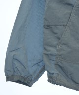 L.L.Bean（エルエルビーン）マウンテンパーカー 青 サイズ:M メンズ/2200610287114