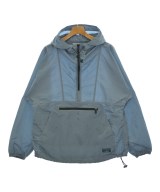 L.L.Bean マウンテンパーカー