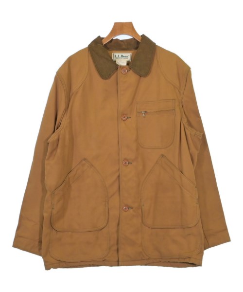 エルエルビーン(L.L.Bean)のL.L.Bean コート（その他）