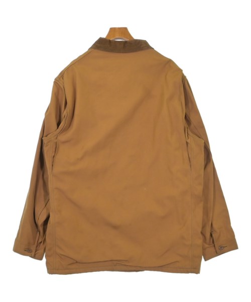 L.L.Bean（エルエルビーン）その他 茶 サイズ:L メンズ/2200610545054