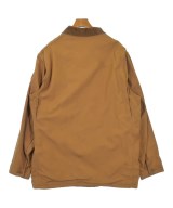 L.L.Bean（エルエルビーン）その他 茶 サイズ:L メンズ/2200610545054
