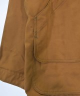 L.L.Bean（エルエルビーン）その他 茶 サイズ:L メンズ/2200610545054
