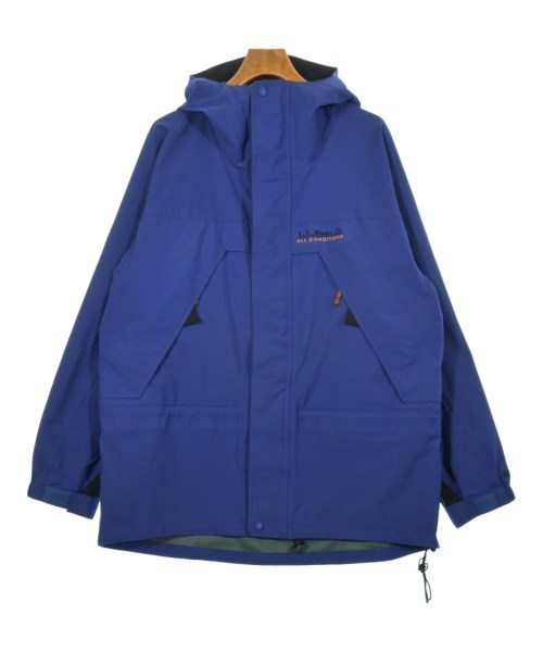 エルエルビーン(L.L.Bean)のL.L.Bean マウンテンパーカー