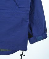 L.L.Bean（エルエルビーン）マウンテンパーカー 青 サイズ:-(XL位) メンズ/2200610547041