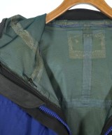 L.L.Bean（エルエルビーン）マウンテンパーカー 青 サイズ:-(XL位) メンズ/2200610547041