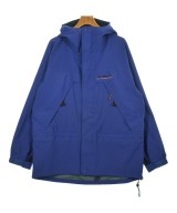 L.L.Bean マウンテンパーカー