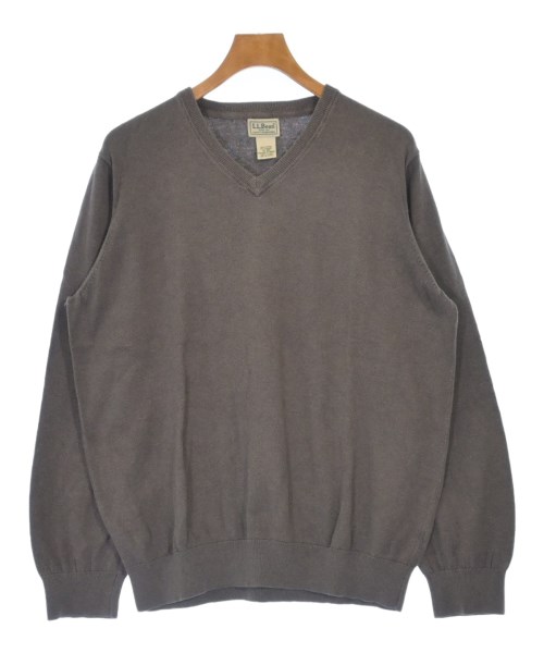 エルエルビーン(L.L.Bean)のL.L.Bean Tシャツ・カットソー