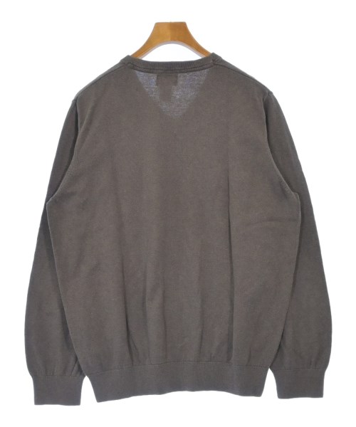 L.L.Bean（エルエルビーン）Tシャツ・カットソー グレー サイズ:XL メンズ/2200604766052