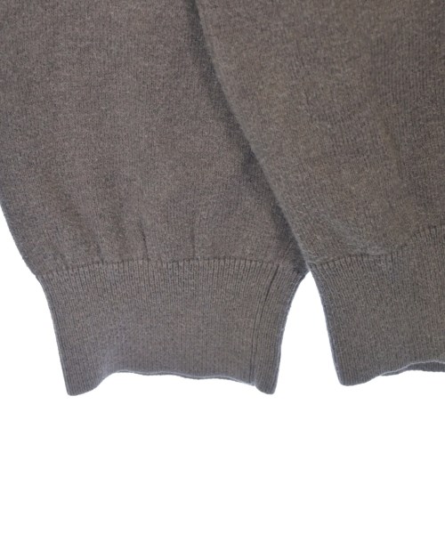 L.L.Bean（エルエルビーン）Tシャツ・カットソー グレー サイズ:XL メンズ/2200604766052