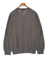 L.L.Bean（エルエルビーン）Tシャツ・カットソー グレー サイズ:XL メンズ/2200604766052