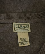 L.L.Bean（エルエルビーン）Tシャツ・カットソー グレー サイズ:XL メンズ/2200604766052