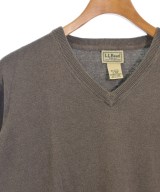 L.L.Bean（エルエルビーン）Tシャツ・カットソー グレー サイズ:XL メンズ/2200604766052