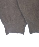 L.L.Bean（エルエルビーン）Tシャツ・カットソー グレー サイズ:XL メンズ/2200604766052