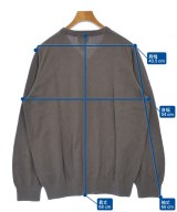 L.L.Bean（エルエルビーン）Tシャツ・カットソー グレー サイズ:XL メンズ/2200604766052