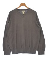 L.L.Bean Tシャツ・カットソー
