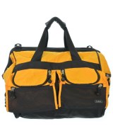 L.L.Bean（エルエルビーン）ボストンバッグ オレンジ サイズ:- メンズ/2200606506014