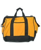 L.L.Bean（エルエルビーン）ボストンバッグ オレンジ サイズ:- メンズ/2200606506014