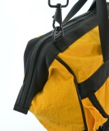 L.L.Bean（エルエルビーン）ボストンバッグ オレンジ サイズ:- メンズ/2200606506014
