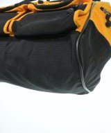 L.L.Bean（エルエルビーン）ボストンバッグ オレンジ サイズ:- メンズ/2200606506014