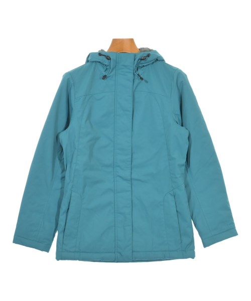 エルエルビーン(L.L.Bean)のL.L.Bean コート（その他）