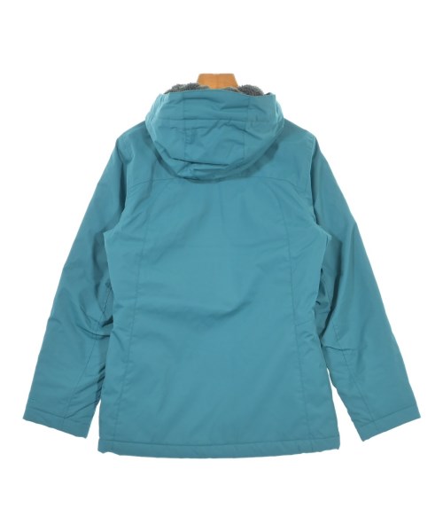 L.L.Bean（エルエルビーン）その他 青 サイズ:XS レディース/2200609309032