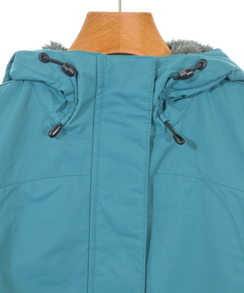 L.L.Bean（エルエルビーン）その他 青 サイズ:XS レディース/2200609309032