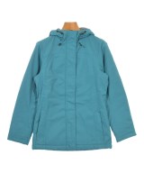 L.L.Bean（エルエルビーン）その他 青 サイズ:XS レディース/2200609309032
