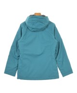 L.L.Bean（エルエルビーン）その他 青 サイズ:XS レディース/2200609309032