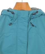 L.L.Bean（エルエルビーン）その他 青 サイズ:XS レディース/2200609309032
