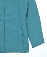 L.L.Bean（エルエルビーン）その他 青 サイズ:XS レディース/2200609309032