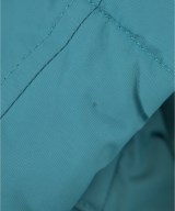 L.L.Bean（エルエルビーン）その他 青 サイズ:XS レディース/2200609309032