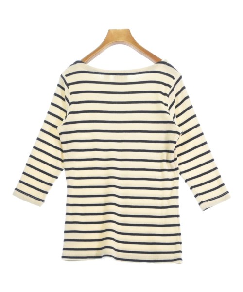 L.L.Bean（エルエルビーン）ニット・セーター 白 サイズ:XS レディース/2200611608055