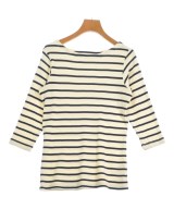 L.L.Bean（エルエルビーン）ニット・セーター 白 サイズ:XS レディース/2200611608055