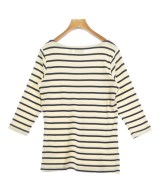 L.L.Bean（エルエルビーン）ニット・セーター 白 サイズ:XS レディース/2200611608055