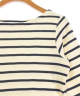 L.L.Bean（エルエルビーン）ニット・セーター 白 サイズ:XS レディース/2200611608055