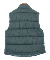 L.L.Bean（エルエルビーン）ダウンジャケット/ダウンベスト 緑 サイズ:M メンズ/2200608088013